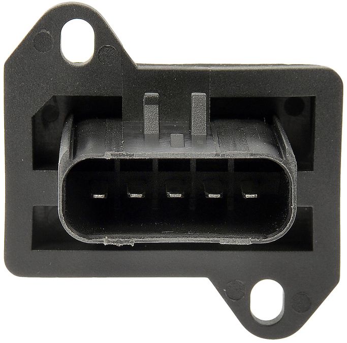 RNB-973-044, Dorman Blower Motor Resistors for 2005-2011 DAKOTA, 2006-2009 RAIDER - 973-044 in UAE, Dubai. Condition - new. Price ⁦90 AED⁩. Photo, seller contacts | AUTO.AE