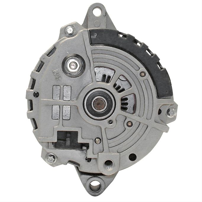 ADO-334-2335, ACDelco Gold Remanufactured Alternators for 1987-1988 CENTURY, CUTLASS CIERA, CUTLASS CRUISER - 19135893 في الإمارات العربية المتحدة, دبي. Condition - new. Price ⁦240 AED⁩. Photo, seller contacts | AUTO.AE