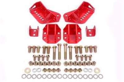 BMR-CCK402R, BMR Suspension Coilover Kits CCK402R في الإمارات العربية المتحدة, دبي. Condition - new. Price 670 AED. Photo, seller contacts | AUTO.AE