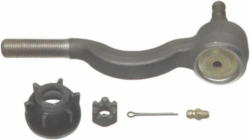 KAA-TRE2197R, Kanter Tie Rod Ends for 1979-1982 D50, 1984-1988 MINI RAM, 1983-1989 RAM 50 - TRE2197R в ОАЭ, Дубай. Состояние - новое. Цена ⁦100 AED⁩. Фото, контакты продавца | AUTO.AE