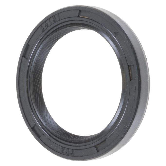 FWB-SS2340, FAG Bearings Timing Cover Seals SS2340 في الإمارات العربية المتحدة, دبي. Condition - new. Price ⁦60 AED⁩. Photo, seller contacts | AUTO.AE