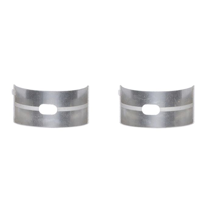 KAA-RB503-STD, Kanter Rod Bearings RB503.STD в ОАЭ, Дубай. Состояние - новое. Цена ⁦140 AED⁩. Фото, контакты продавца | AUTO.AE