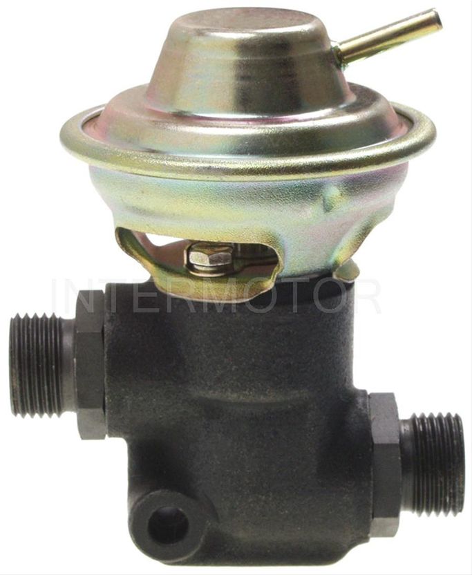 SMP-EGV1102, Standard Motor EGR Valves EGV1102 in UAE, Dubai. Condition - new. Price 2,680 AED. Photo, seller contacts | AUTO.AE