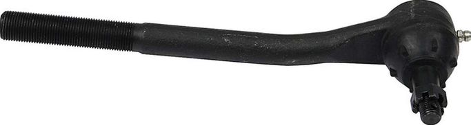 AAF-ALL55912, Allstar Performance Tie Rod Ends ALL55912 in UAE, Dubai. Condition - new. Price 90 AED. Photo, seller contacts | AUTO.AE