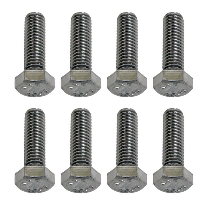 HFW-HP933516A2, Hillco Fastener Stainless Steel Hex Cap Screws HP933516A2 في الإمارات العربية المتحدة, دبي. Condition - new. Price ⁦30 AED⁩. Photo, seller contacts | AUTO.AE