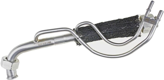 RNB-598-402, Dorman EGR Tubes 598-402 in UAE, Dubai. Condition - new. Price 570 AED. Photo, seller contacts | AUTO.AE
