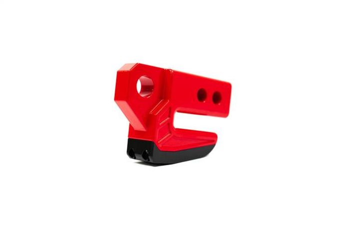 DV8-UNHS-01RD, DV8 Offroad Xtract Hitch Skid Plates UNHS-01RD in UAE, Dubai. Condition - new. Price ⁦480 AED⁩. Photo, seller contacts | AUTO.AE