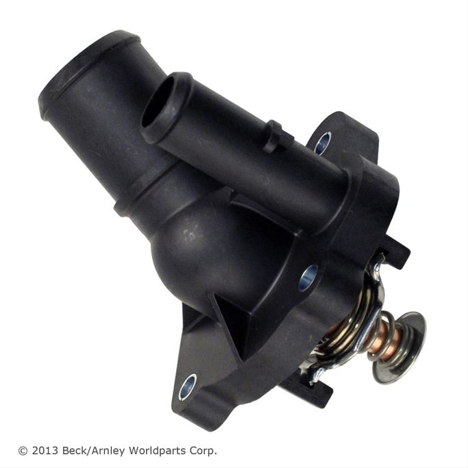 BCK-143-0884, Beck/Arnley Coolant Thermostats 143-0884 в ОАЭ, Дубай. Состояние - новое. Цена 190 AED. Фото, контакты продавца | AUTO.AE