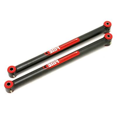 BMR-TCA011H, BMR Control Arms for 1997-2004 GRAND PRIX - TCA011H in UAE, Dubai. Condition - new. Price 910 AED. Photo, seller contacts | AUTO.AE