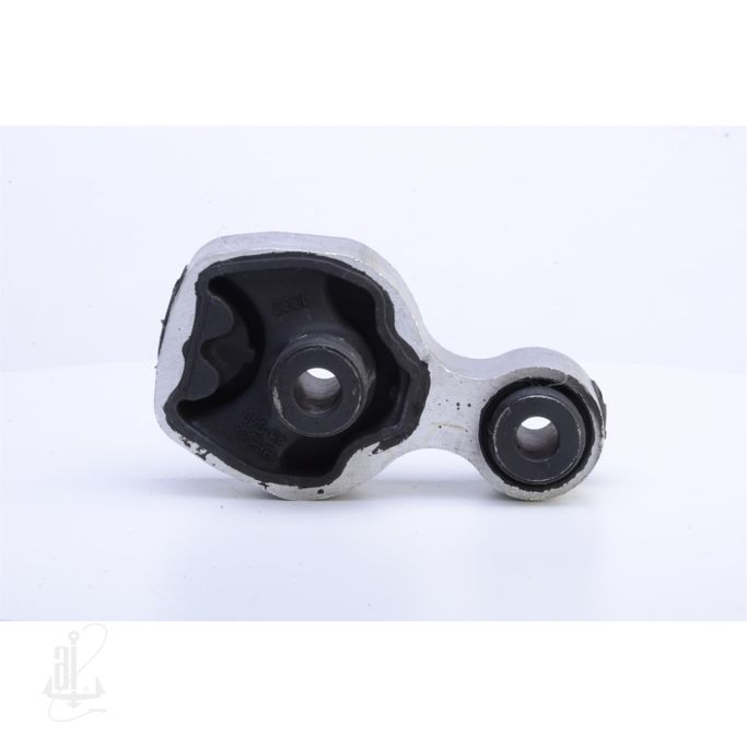 ANI-9749, Anchor Industries Engine Torque Strut Mounts 9749 в ОАЭ, Дубай. Состояние - новое. Цена 250 AED. Фото, контакты продавца | AUTO.AE