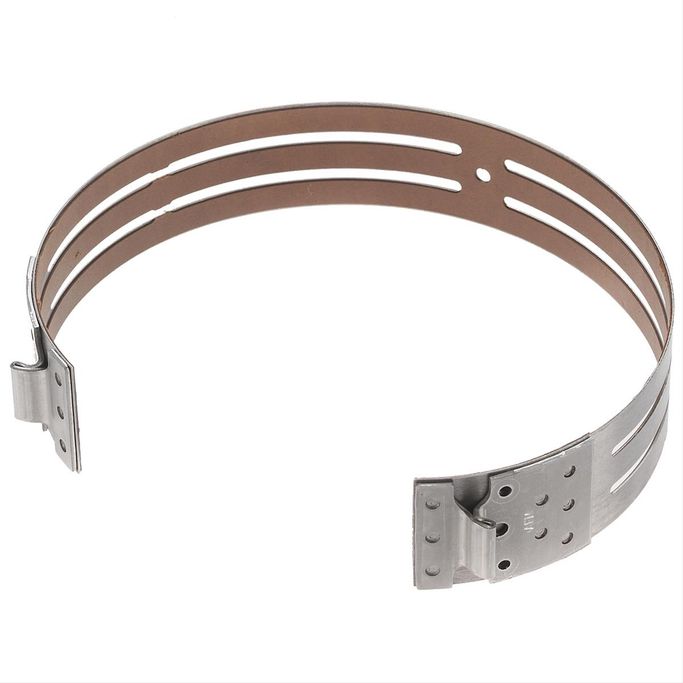ATP-TX47, ATP Automatic Transmission Bands TX-47 في الإمارات العربية المتحدة, دبي. Condition - new. Price ⁦150 AED⁩. Photo, seller contacts | AUTO.AE