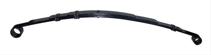 CWA-4886185AA, Crown Automotive Leaf Spring Assemblies for 1984-2001 CHEROKEE - 4886185AA in UAE, Dubai. Condition - new. Price 450 AED. Photo, seller contacts | AUTO.AE