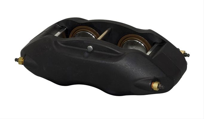 WIL-120-14344, Wilwood GNX5 Brake Calipers 120-14344 في الإمارات العربية المتحدة, دبي. Condition - new. Price ⁦3,220 AED⁩. Photo, seller contacts | AUTO.AE