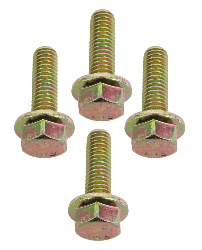 HFW-S0012, Hillco Fastener Grade 10.9 Hex Head Cap Screws HP6921620109YZ في الإمارات العربية المتحدة, دبي. Condition - new. Price ⁦30 AED⁩. Photo, seller contacts | AUTO.AE