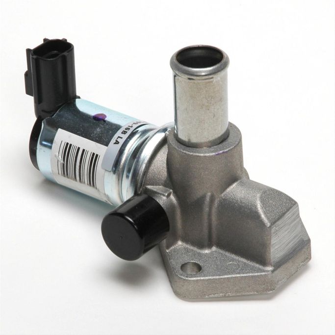 DFP-CV10088, Delphi Idle Air Control Valves CV10088 in UAE, Dubai. Condition - new. Price 300 AED. Photo, seller contacts | AUTO.AE