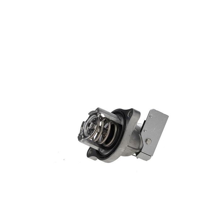 ADO-15-81752A, ACDelco GM Genuine Parts Water Necks and Thermostat Housings 25201448 in UAE, Dubai. Condition - new. Price ⁦340 AED⁩. Photo, seller contacts | AUTO.AE