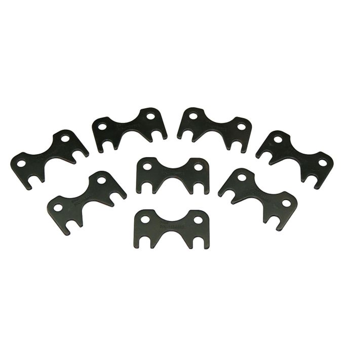 PQX-1134600, PRW Pushrod Guideplates (PowerPlus+) 1134600 в ОАЭ, Дубай. Состояние - новое. Цена 160 AED. Фото, контакты продавца | AUTO.AE