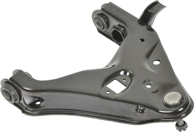 MOG-RK620320, Moog R-Series Control Arms RK620320 في الإمارات العربية المتحدة, دبي. Condition - new. Price 740 AED. Photo, seller contacts | AUTO.AE