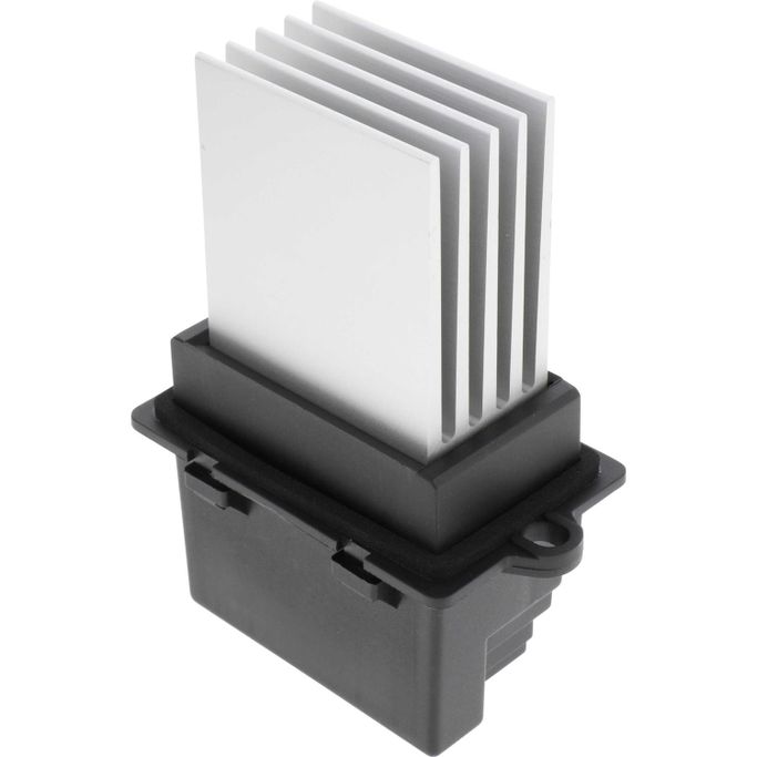 HLN-2BMR0274, Holstein Parts Blower Motor Resistors 2BMR0274 in UAE, Dubai. Condition - new. Price ⁦150 AED⁩. Photo, seller contacts | AUTO.AE
