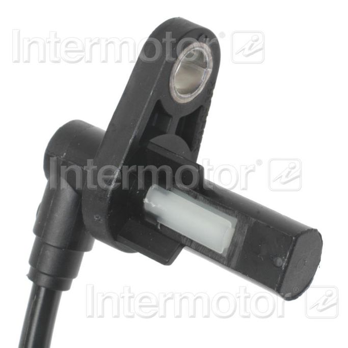 SMP-ALS1750, Standard Motor ABS Speed Sensors for 2006-2013 RANGE ROVER SPORT - ALS1750 في الإمارات العربية المتحدة, دبي. Condition - new. Price 170 AED. Photo, seller contacts | AUTO.AE
