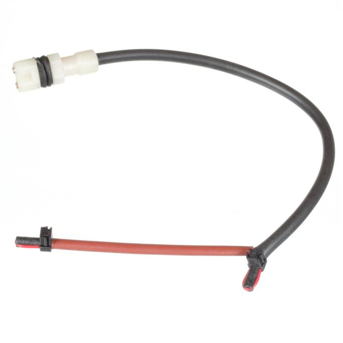 HLN-2BWS0187, Holstein Parts Brake Wear Sensors for 2005-2008 BOXSTER, 2006-2008 CAYMAN - 2BWS0187 в ОАЭ, Дубай. Состояние - новое. Цена ⁦50 AED⁩. Фото, контакты продавца | AUTO.AE