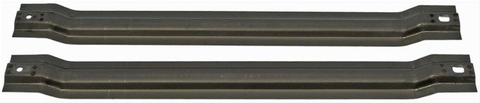 RNB-578-016, Dorman Fuel Tank Mounting Straps 578-016 في الإمارات العربية المتحدة, دبي. Condition - new. Price 170 AED. Photo, seller contacts | AUTO.AE