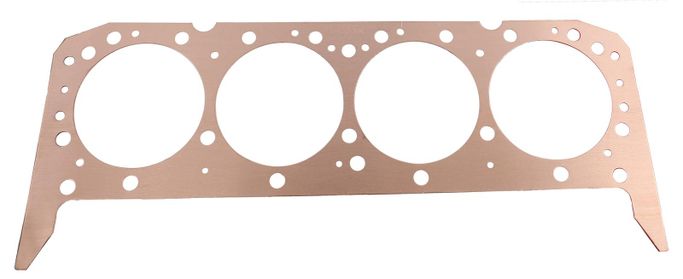 SCE-P110643, SCE Pro Copper Head Gaskets P110643 في الإمارات العربية المتحدة, دبي. Condition - new. Price ⁦350 AED⁩. Photo, seller contacts | AUTO.AE