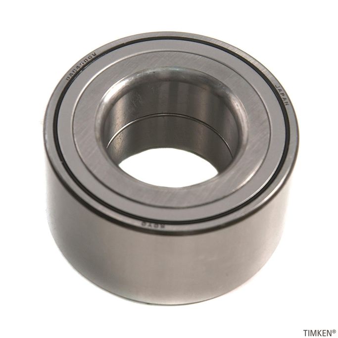 TMK-WB000024, Timken Wheel Bearings WB000024 in UAE, Dubai. Condition - new. Price ⁦230 AED⁩. Photo, seller contacts | AUTO.AE