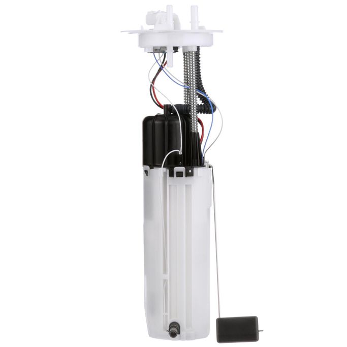 DFP-FG2035, Delphi Fuel Pump Module Assemblies for 2014-2018 CORVETTE - FG2035 в ОАЭ, Дубай. Состояние - новое. Цена 2 000 AED. Фото, контакты продавца | AUTO.AE
