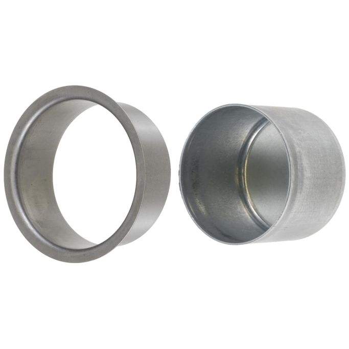 FWB-SR3482, FAG Bearings Harmonic Balancer Repair Sleeves SR3482 в ОАЭ, Дубай. Состояние - новое. Цена 170 AED. Фото, контакты продавца | AUTO.AE