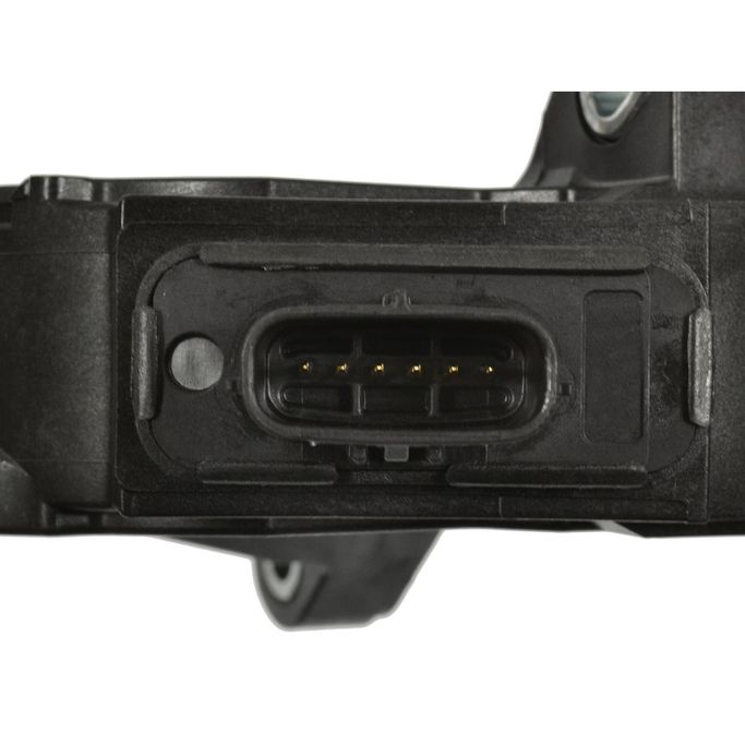 SMP-APS308, Standard Motor Accelerator Pedal Sensors for 2013-2018 AVALON, 2012-2017 CAMRY - APS308 في الإمارات العربية المتحدة, دبي. Condition - new. Price ⁦960 AED⁩. Photo, seller contacts | AUTO.AE