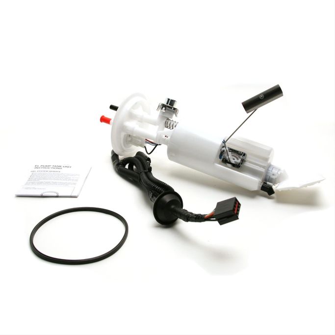 DFP-FG0228, Delphi Fuel Pump Module Assemblies FG0228 في الإمارات العربية المتحدة, دبي. Condition - new. Price 510 AED. Photo, seller contacts | AUTO.AE