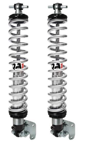 QA1-RCK52387, QA1 Rear Pro Coilover Conversion Systems for 1965-1970 BISCAYNE, IMPALA - RCK52387 в ОАЭ, Дубай. Состояние - новое. Цена 4 240 AED. Фото, контакты продавца | AUTO.AE
