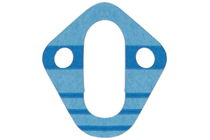MMU-MA75453, CA Fuel Pump Mounting Gaskets for 1967-1987 MUSTANG - MMU-MA75453 في الإمارات العربية المتحدة, دبي. Condition - new. Price ⁦30 AED⁩. Photo, seller contacts | AUTO.AE