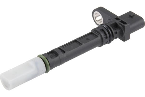 URO-020836, URO Parts Crankshaft Position Sensors 057906433B في الإمارات العربية المتحدة, دبي. Condition - new. Price ⁦130 AED⁩. Photo, seller contacts | AUTO.AE