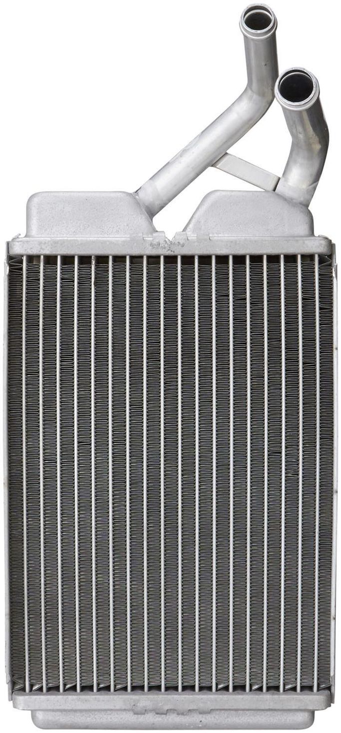 RCG-18-12089, Reach Cooling Heater Cores 18-12089 في الإمارات العربية المتحدة, دبي. Condition - new. Price 230 AED. Photo, seller contacts | AUTO.AE