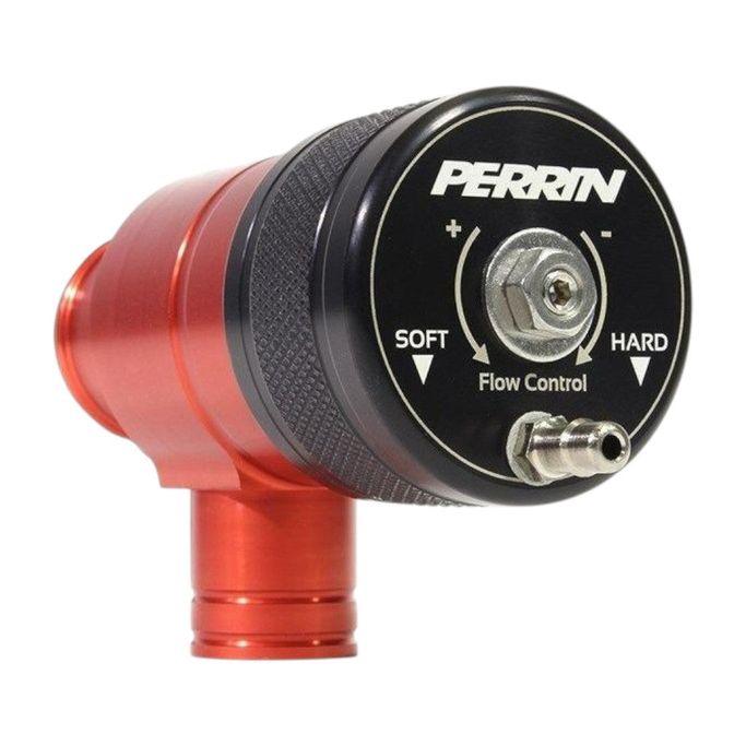 PSP-TAC-615RD, PERRIN PSP-TAC-615RD Recirculating Blow Off Valve Red for SUBARU WRX (VA) 2015–2017 in UAE, Dubai. Condition - new. Price ⁦1,300 AED⁩. Photo, seller contacts | AUTO.AE