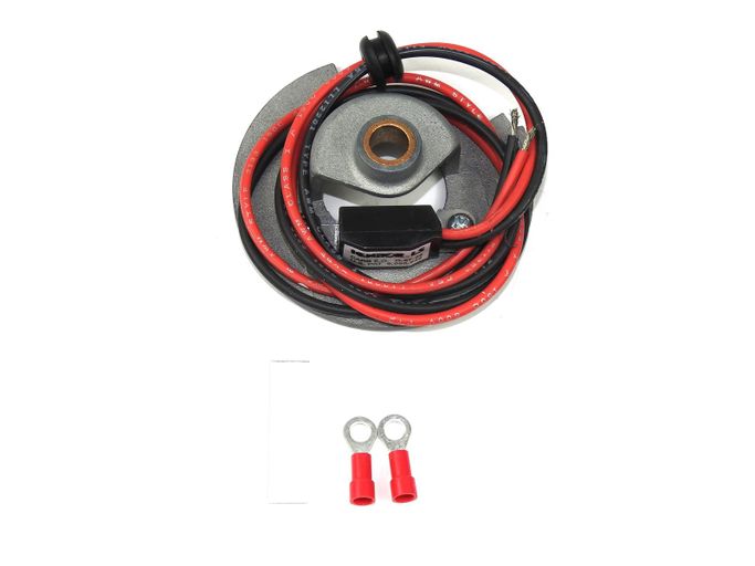 PNX-1265LS, PerTronix Ignitor® Solid-State Ignition Systems 1265LS في الإمارات العربية المتحدة, دبي. Condition - new. Price 960 AED. Photo, seller contacts | AUTO.AE