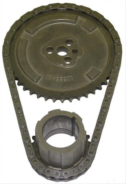CLO-C-3229, Cloyes Heavy-Duty Timing Sets C-3229 in UAE, Dubai. Condition - new. Price 320 AED. Photo, seller contacts | AUTO.AE