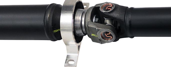 RNB-946-976, Dorman Driveshafts for 2001-2006 M3 - 946-976 في الإمارات العربية المتحدة, دبي. Condition - new. Price ⁦4,780 AED⁩. Photo, seller contacts | AUTO.AE