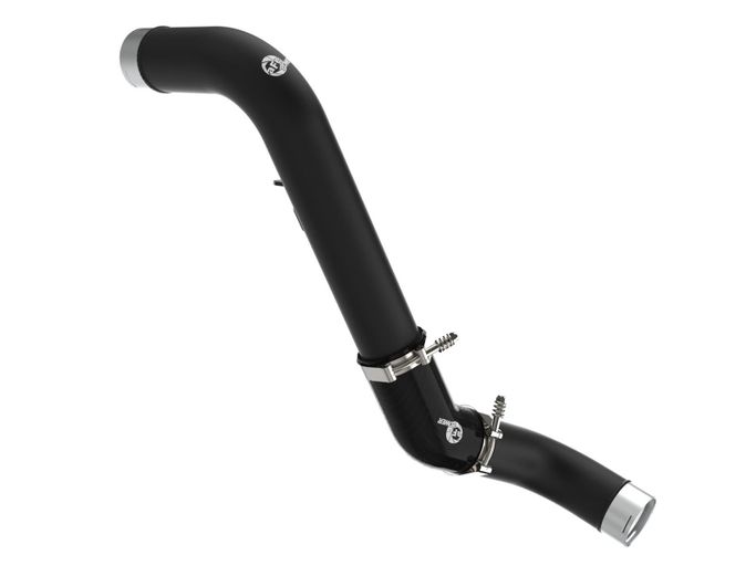 AFE-46-20599-B, aFe BladeRunner Intercooler Pipes for 2020-2023 1500 - 46-20599-B في الإمارات العربية المتحدة, دبي. Condition - new. Price ⁦1,620 AED⁩. Photo, seller contacts | AUTO.AE