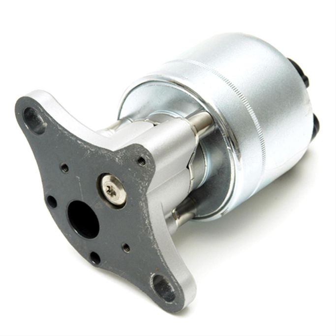 DFP-EG10021, Delphi EGR Valves EG10021 в ОАЭ, Дубай. Состояние - новое. Цена 850 AED. Фото, контакты продавца | AUTO.AE