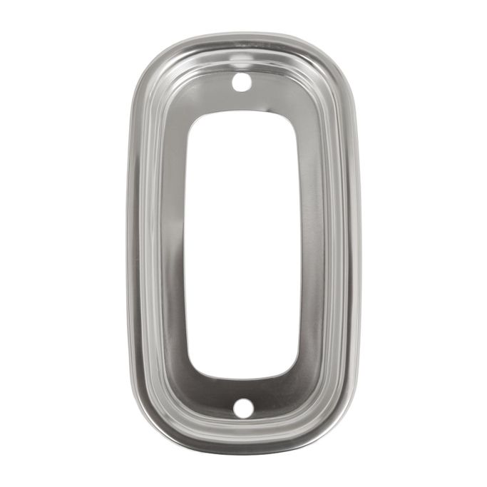 SUM-RP24939, Summit Racing™ Taillight Bezels SUM-RP24939 в ОАЭ, Дубай. Состояние - новое. Цена ⁦100 AED⁩. Фото, контакты продавца | AUTO.AE
