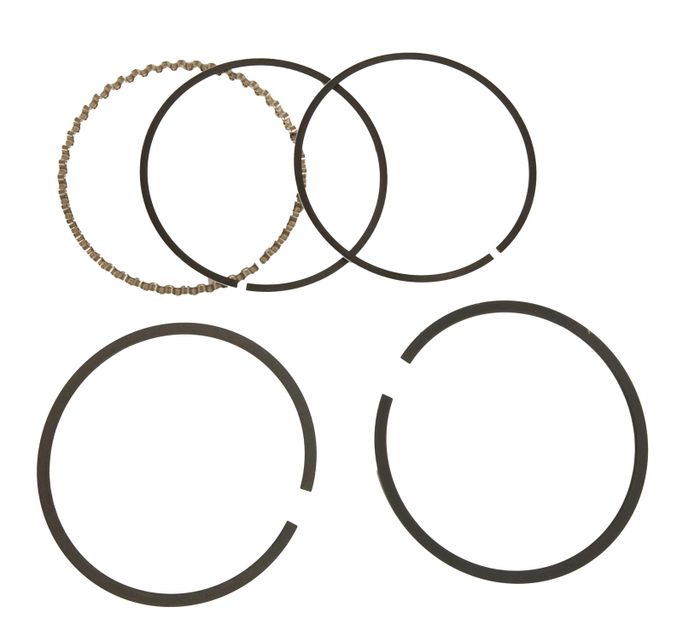 WIS-4210H, Wiseco Pro Tru Hastings Piston Ring Sets 4210H в ОАЭ, Дубай. Состояние - новое. Цена ⁦110 AED⁩. Фото, контакты продавца | AUTO.AE