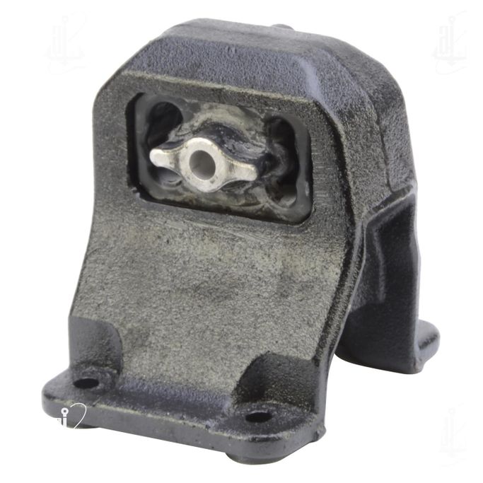 ANI-3422, Anchor Industries Engine Mounts for 2003-2005 RAM 1500 - 3422 في الإمارات العربية المتحدة, دبي. Condition - new. Price 380 AED. Photo, seller contacts | AUTO.AE