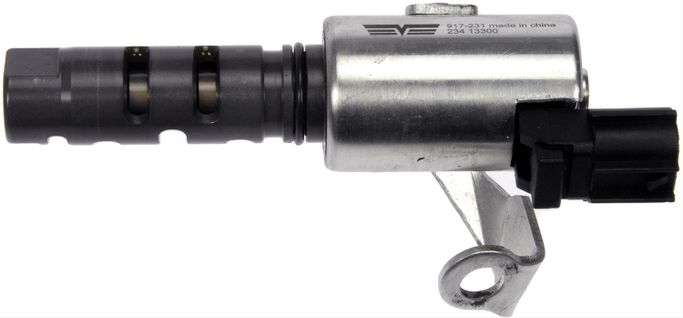 RNB-917-231, Dorman Variable Valve Timing Solenoids 917-231 in UAE, Dubai. Condition - new. Price 430 AED. Photo, seller contacts | AUTO.AE