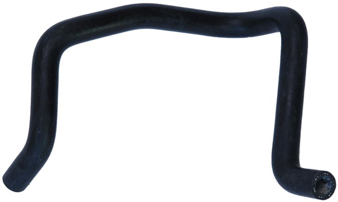 CEL-64118, Continental Heater Hoses for 1997-2005 ASTRO, SAFARI, 2011-2012 LEAF - 64118 in UAE, Dubai. Condition - new. Price 130 AED. Photo, seller contacts | AUTO.AE