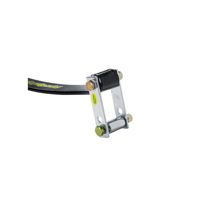 SXS-SSA39, SuperSprings Suspension Helper Springs SSA39 in UAE, Dubai. Condition - new. Price 3,100 AED. Photo, seller contacts | AUTO.AE