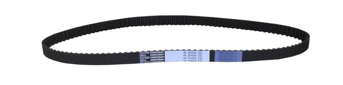 CEL-TB332, Continental OE Technology Series Timing Belts TB332 in UAE, Dubai. Condition - new. Price 180 AED. Photo, seller contacts | AUTO.AE