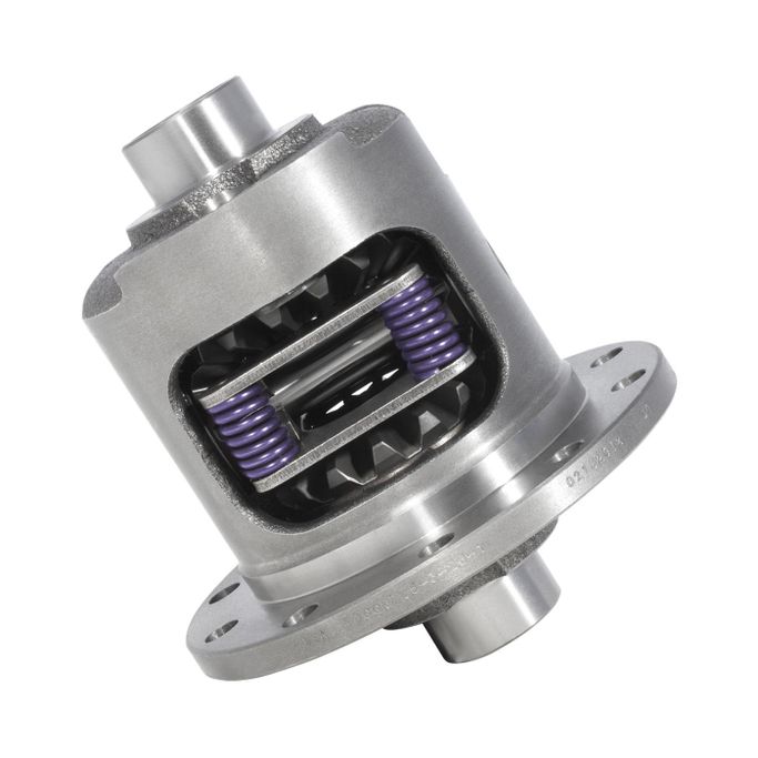 YGA-26018, Yukon Gear & Axle Dura Grip Positraction Carriers GM 7.5/7.6 Inch YDGGM7.5-3-28-SM в ОАЭ, Дубай. Состояние - новое. Цена ⁦2 880 AED⁩. Фото, контакты продавца | AUTO.AE